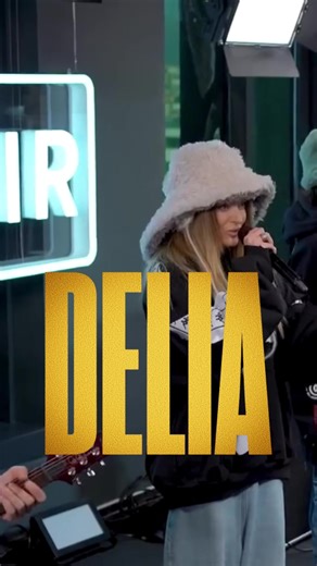 Videoclipuri postate de Festivalul Gastronomic Bacau (@festivalgastronomicbacau) cu sunet original - Festivalul Gastronomic Bacau