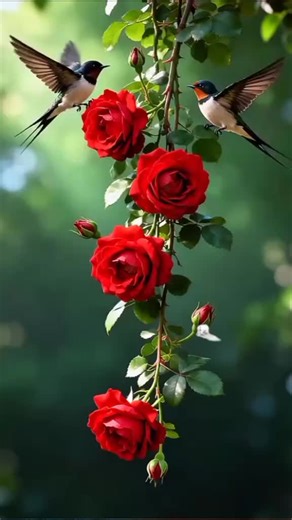 Vidéos de Nassrin ♥️ (@nassrin3131) avec son original - Nostalgia Maghreb