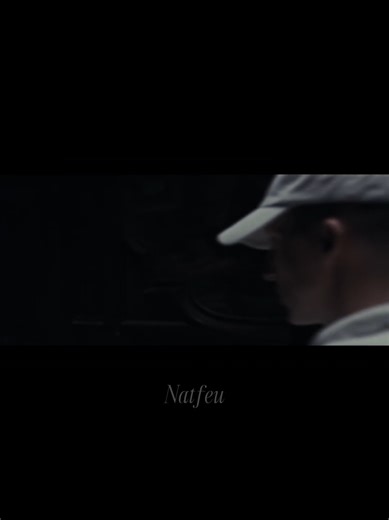 Lyrics video for the FEAR song by @NF #nf #nfrealmusic #nfrealmusicfans #realmusictillthedaywedie #fyp