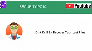 Disk Drill 3 Mac Torrent Download Net