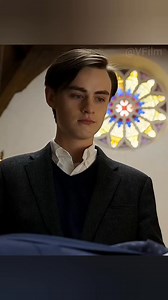 #Magistories #recapfilm #video #film #story #films #magic #cinema #storys | MagiStories