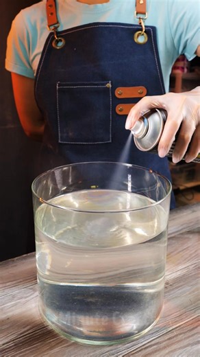 1.6M views · 4.7K reactions | From Plain to Stunning in Seconds ✨𥳐 | 5-Minute Crafts | Facebook