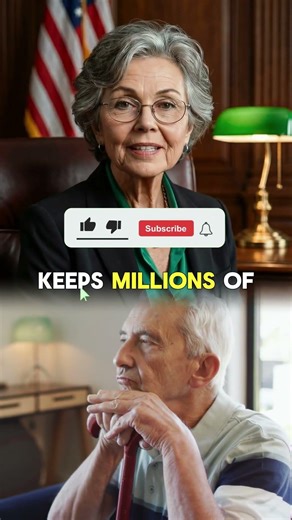 Why You May Need 55% Less to Retire at 60 - Do The Math #retirement #retirementplanning #over60