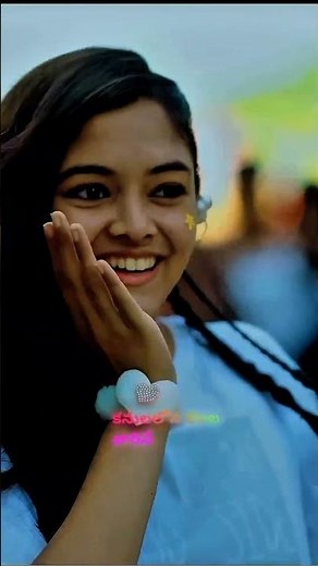 LOLLIPOP Music Video |SidSriram |Sudhakar |Ananya |Vinay Shanmukh |Vijai Bulganin S krishna