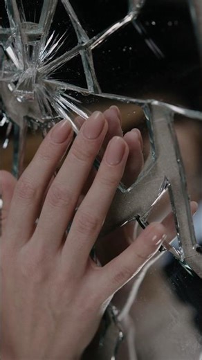 Heartbreak Motivation -Part 9- From Broken to Unbreakable 💔💥