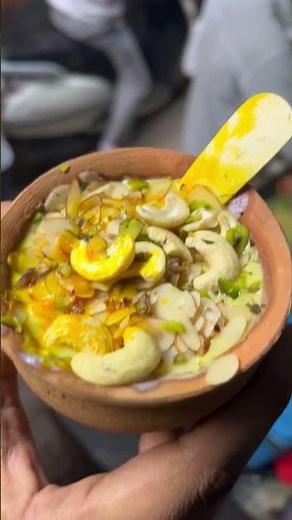 Agar banaras gae aur ye 5 cheeze nahi khai toh banaras jaane ka koi fayda nhai #banaras #varanasi