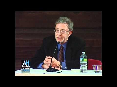 The Presidency: Reagan, Gorbachev & The Cold War