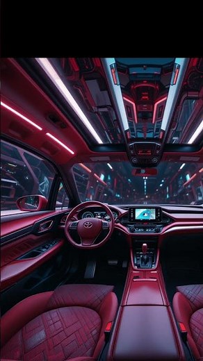 Toyota Pixis 2025 – The Ultimate Mini Car for City Life