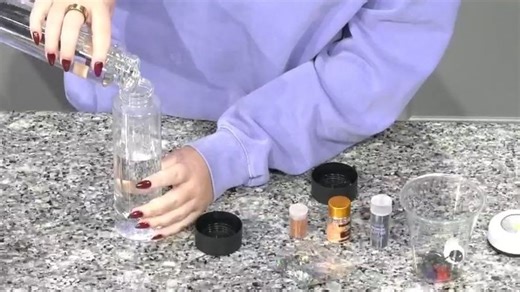 Halloween can be overwhelming for kids with sensory sensitivities