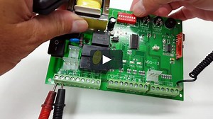 How To Program A VIPER Remote Control