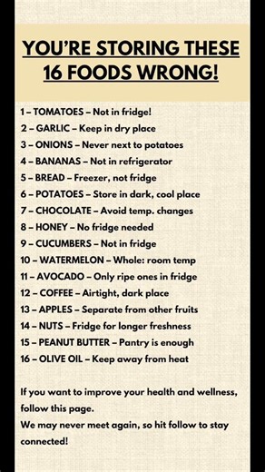Normal Health Ranges Everyone Should Know Save This & Check Your Numbers Today |Medical Health Guide