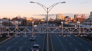 Transportation at CDM Smith