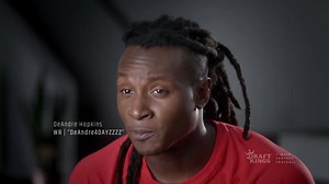 It's that time again. Draft now for a shot at winning $1 Million in Week 1 for only $3. | DraftKings