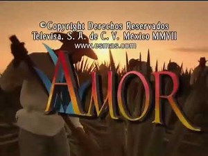 Destilando Amor Capítulo 103 HD (Parte 1/2)