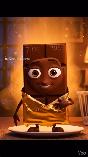 WhyInShorts Animation on Instagram: "1/100 Health Remedies #periodpain #ovulation #foodinstagram #animation [ animation , animation videos, Animated health video, food, dark chocolate, orange, papaya, trending, ai videos, pixer videos ]"