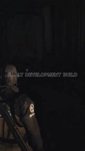 HITMAN devs react to the Patient Zero Requiem mission.