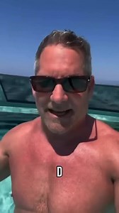 29K views · 429 reactions | Ready to unlock what your DNA reveals...