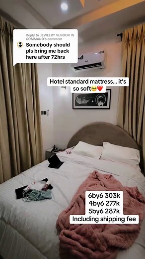 Affordable Mattress Options with Shipping Included