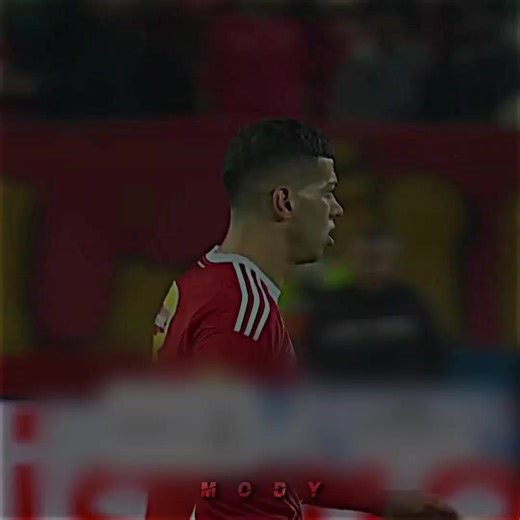 الأهلي في قلوبنا: موعد مباراه الأهلي والزمالك