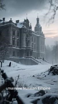 Russian Revolution Explained | Rise of the Soviet Union