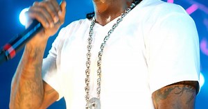 The 25 Best Dipset Songs