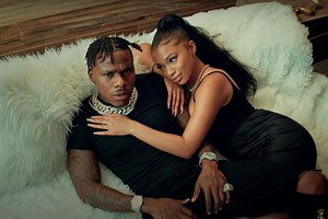 DaBaby Sings on New Song and People Are Not Feeling It - Listen