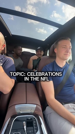 NFL Trivia Game #nfl #football | Dorm Debate Podcast