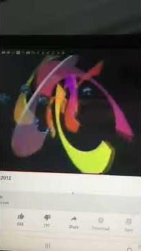 HiT Entertainment/Connecticut Public Television (2002)