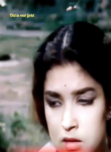 83K views · 2.1K reactions | Tum Mujhe Bhool Bhi Jao Performers: Shubha Khote, Sunil Dutt Album / Movie : Didi Star Cast : Sunil Dutt, Feroz Khan, Shubha Khote, Lalita Pawar Singer : Sudha Malhotra Music Director : Datta Naik Lyrics by : Sahir Ludhianvi | Old is real Gold | Facebook