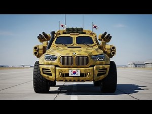 2026 BMW 픽업트럭 리뷰 최신 내부 적재공간 성능 가격 총정리