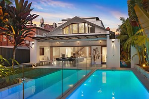 Sold House 17 Birkley Road, Manly NSW 2095 - Aug 12, 2023