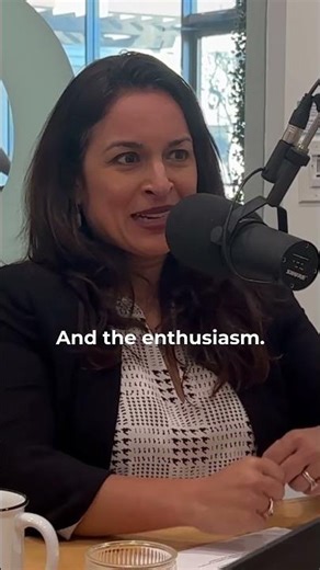 Pros and cons of inexperience