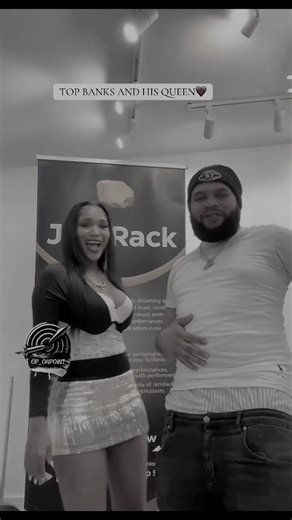 #frekles #couple #topbanks #viral | couple