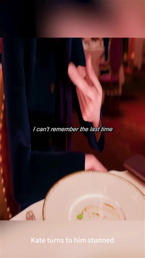 #ratatouille | ego review ratatouille