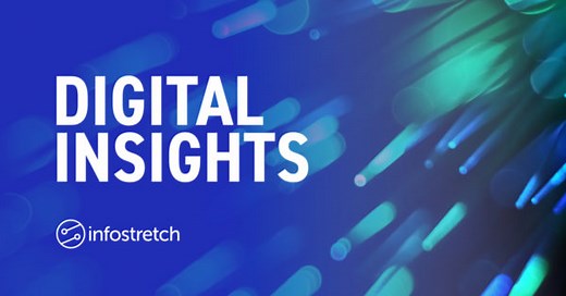 Expert Insights & Digital Transformation Resources - Apexon