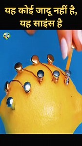 top 7 science experiment #scienceexperiment #experimental #experiment | Experiment World