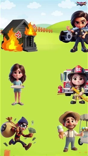 English Cartoon #English #englishcartoon #catoon #shorts #english