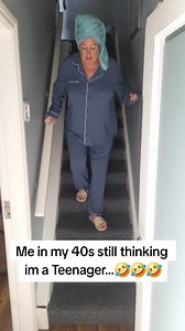 1.4M views · 2.8K reactions | Totally Ruthless on Reels | Facebook