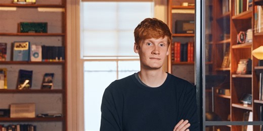 Millions of Coders Love This AI Startup. Can It Last?