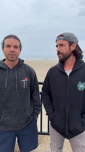 New album “Illusion” out now! | Algorhythm