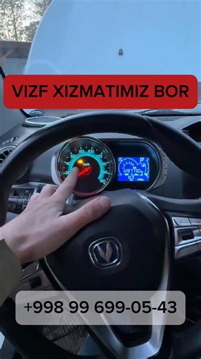 Автодиагностика | Программа on Instagram: "✅ Avto-Diagnostika || Programma ✅ Avto-Elektrik 📞 +99899-699-05-43 📍Manzil: Mirzo Ulug’bek - TTZ . . . . . #avto #diagnostica #programma #elektrik #pro chip programmers programming proffesional program cars gm in tashkent uzb uzbekistan"