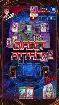 Dark Magician Girl Deck? - Yu-Gi-Oh! Duel Links
