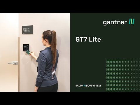 Discover GT7 Lite – Compact, Efficient, and Versatile