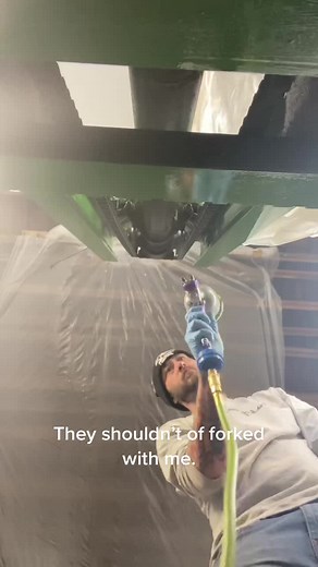 FlipRiceDaily on TikTok