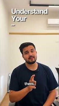 Customer Training 101: Build Smarter Programs in 5 Steps