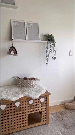 Small Pet Home Setup Ideas | House Rabbits | Indoor Bunny Home | Roam Free Rabbit | Pet Care Part 1