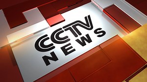 CCTV — Broadcast Design - Renderon Broadcast Design