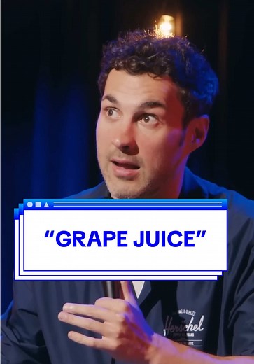 Discover Mark Normand's Hilarious Stand-Up Comedy
