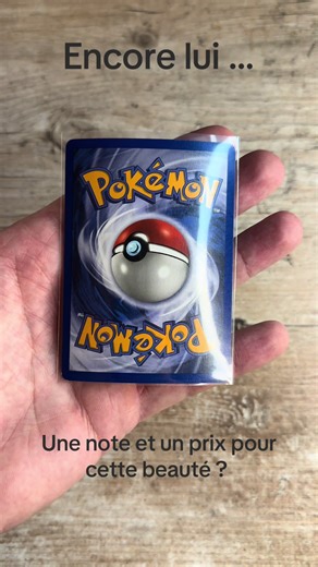 Collection de Cartes Pokémon : Évaluation et Prix
