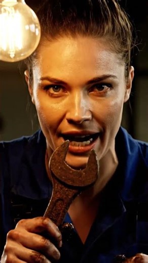 Start where you are. Use what you have. Do what you can.